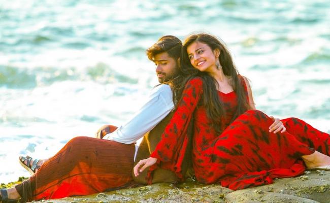 venkatapuram-audio-out-on-apr-23
